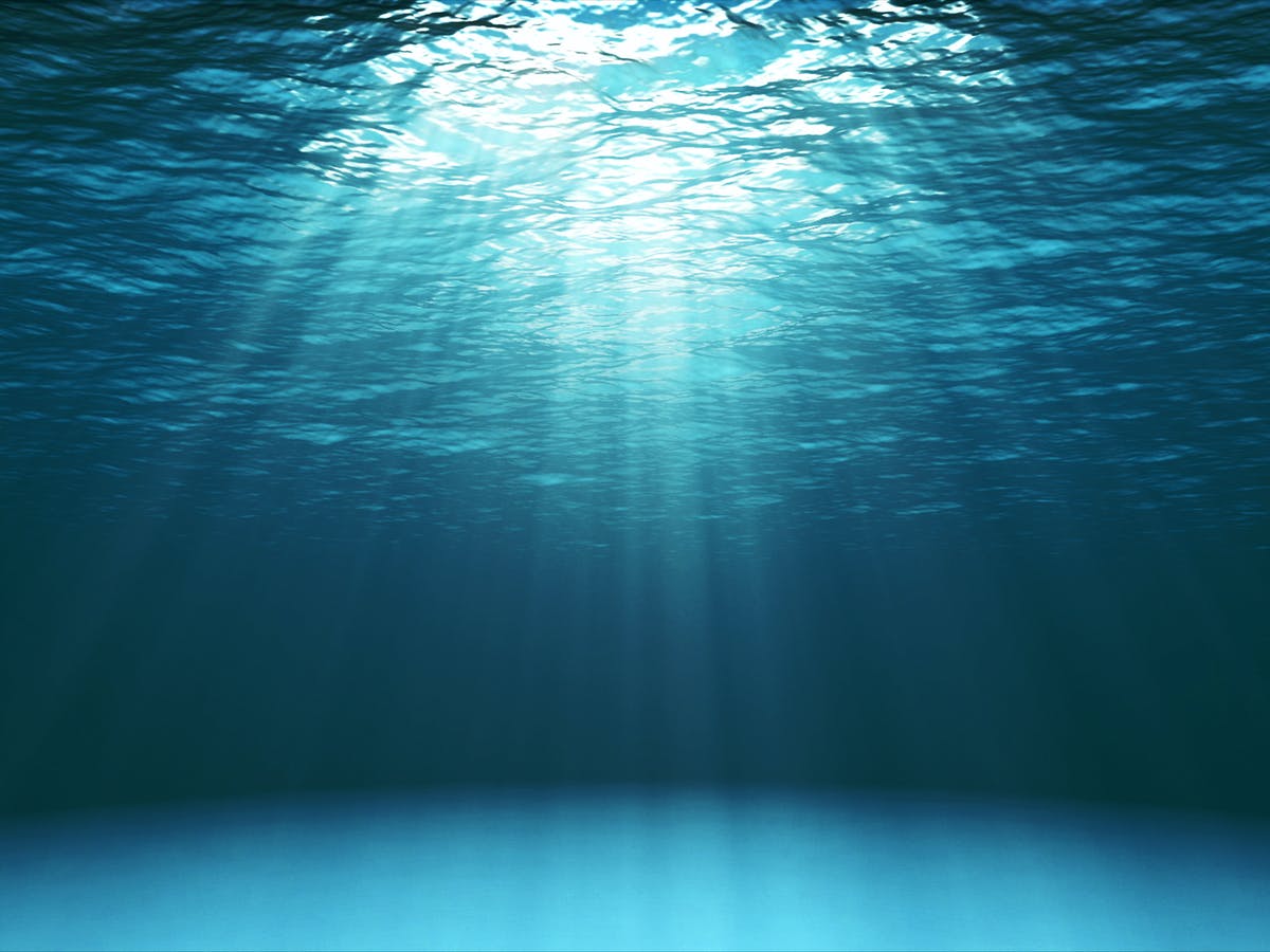 Backgroound Image